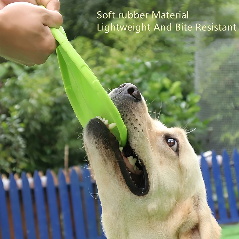 5 unidades de juguetes para ga - Catnip Interactive Plush Mouse reseña y precio