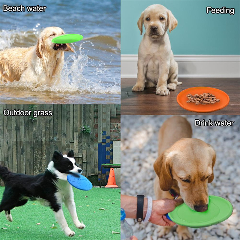 5 unidades de juguetes para ga - Catnip Interactive Plush Mouse reseña y precio