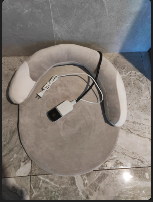 Calor termostático seguro ‌    - Pet Beds reseña y precio