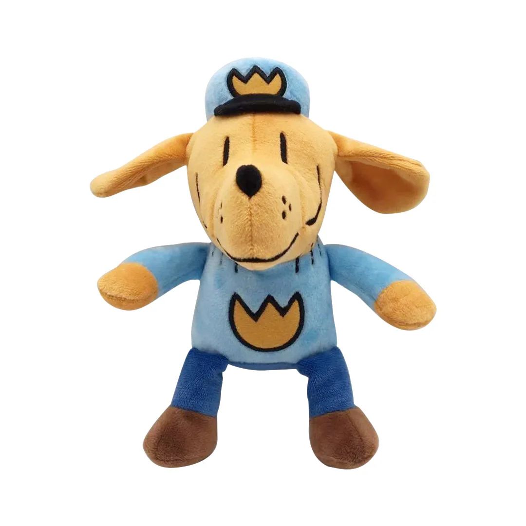 4style 25cm Juguetes de Peluch - Dog Toys reseña y precio