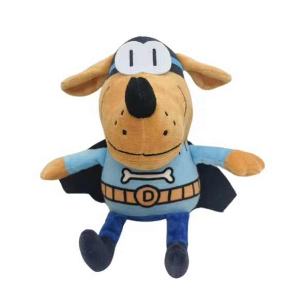 4style 25cm Juguetes de Peluch - Dog Toys reseña y precio