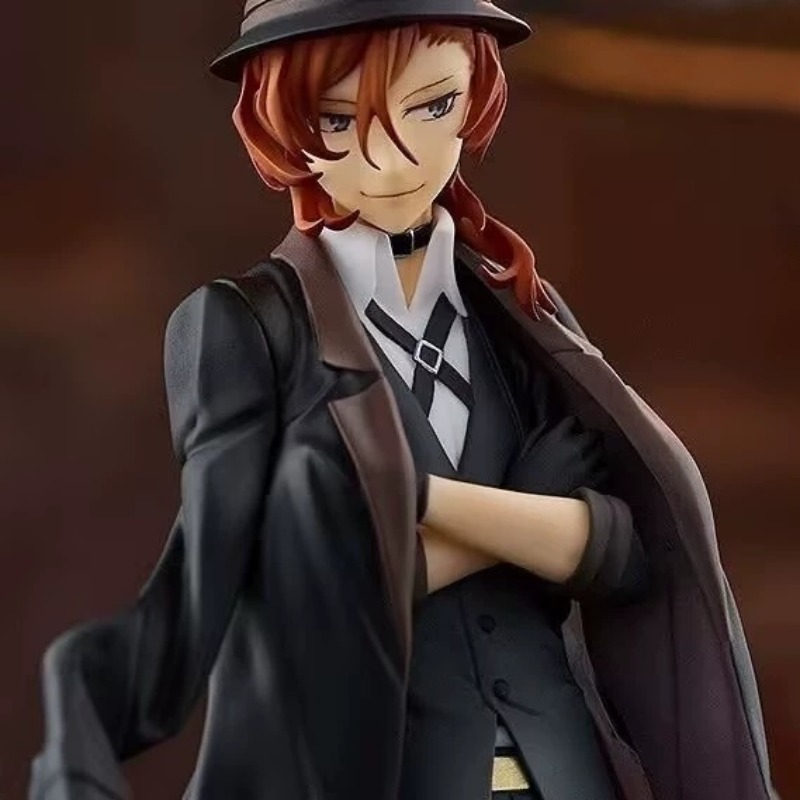 Nueva Figura de Acción de PVC  - Dog Toys reseña y precio